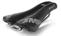 Selle SMP Kryt3 Cykelsadel Selle SMP Kryt3 Cykelsadel