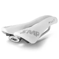 Selle SMP Kryt3 Cykelsadel