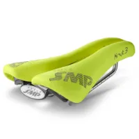 Selle SMP Kryt3 Cykelsadel