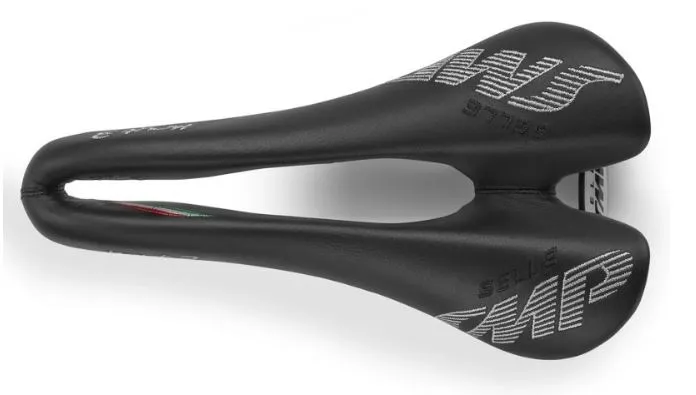 Selle SMP Kryt3 Cykelsadel