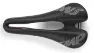 Selle SMP Kryt3 Cykelsadel