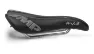 Selle SMP Kryt3 Cykelsadel