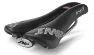 Selle SMP Kryt3 Cykelsadel