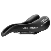 Selle SMP Lite 209 Carbon Cykelsadel Selle SMP Lite 209 Carbon Cykelsadel