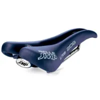 Selle SMP Lite 209 Carbon Cykelsadel Selle SMP Lite 209 Carbon Cykelsadel