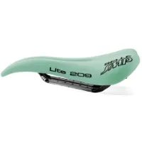 Selle SMP Lite 209 Carbon Cykelsadel Selle SMP Lite 209 Carbon Cykelsadel