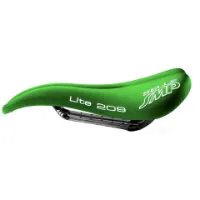 Selle SMP Lite 209 Carbon Cykelsadel Selle SMP Lite 209 Carbon Cykelsadel