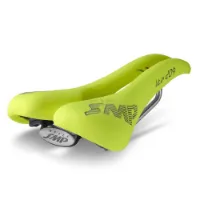 Selle SMP Lite 209 Carbon Cykelsadel Selle SMP Lite 209 Carbon Cykelsadel