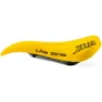 Selle SMP Lite 209 Carbon Cykelsadel