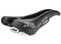 Selle SMP Lite 209 Sadel Selle SMP Lite 209 Sadel