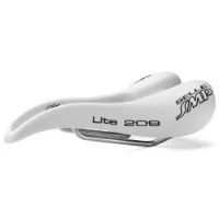 Selle SMP Lite 209 Sadel Selle SMP Lite 209 Sadel