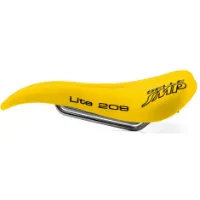 Selle SMP Lite 209 Sadel