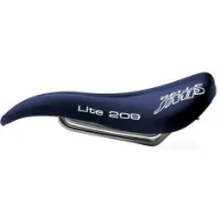 Selle SMP Lite 209 Sadel Selle SMP Lite 209 Sadel