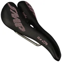 Selle SMP Lite 209 Sadel Selle SMP Lite 209 Sadel