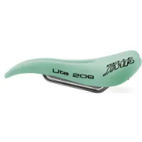 Selle SMP Lite 209 Sadel
