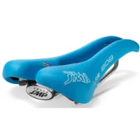 Selle SMP Lite 209 Sadel Selle SMP Lite 209 Sadel