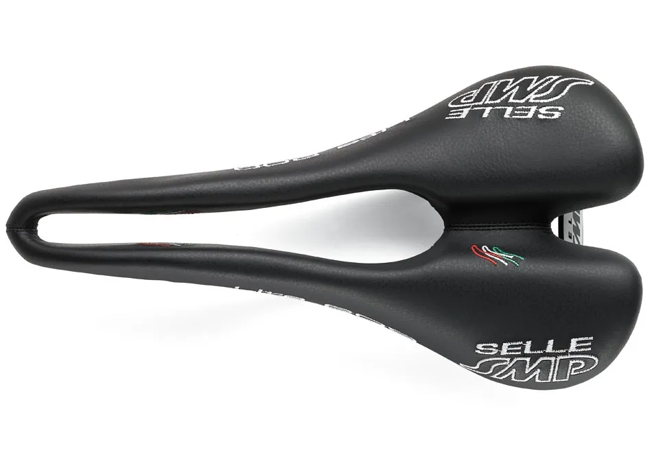 Selle SMP Lite 209 Sadel
