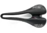Selle SMP Lite 209 Sadel