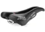 Selle SMP Lite 209 Sadel