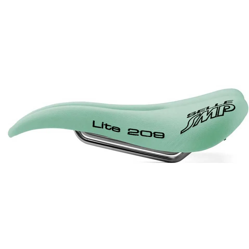 Selle SMP Lite 209 Sadel Selle SMP Lite 209 Sadel