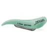Selle SMP Lite 209 Sadel
