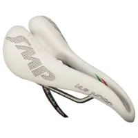 Selle SMP Lite Junior Cykelsadel