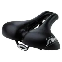Selle SMP Martin Fitness Cykelsadel Selle SMP Martin Fitness Cykelsadel