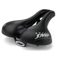 Selle SMP Martin Touring Cykelsadel Selle SMP Martin Touring Cykelsadel