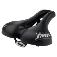 Selle SMP Martin Touring Cykelsadel Selle SMP Martin Touring Cykelsadel