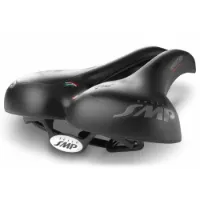 Selle SMP Martin Touring Cykelsadel Selle SMP Martin Touring Cykelsadel