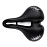 Selle SMP Martin Touring Cykelsadel