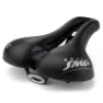 Selle SMP Martin Touring Cykelsadel