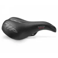 Selle SMP Martin Touring Gel Cykelsadel Selle SMP Martin Touring Gel Cykelsadel