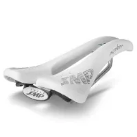 Selle SMP Nymber Carbon Sadel