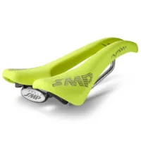 Selle SMP Nymber Carbon Sadel Selle SMP Nymber Carbon Sadel
