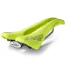 Selle SMP Nymber Carbon Sadel