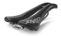Selle SMP Nymber Cykelsadel Selle SMP Nymber Cykelsadel