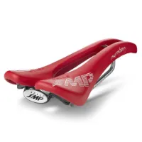 Selle SMP Nymber Cykelsadel Selle SMP Nymber Cykelsadel