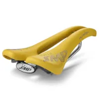 Selle SMP Nymber Cykelsadel Selle SMP Nymber Cykelsadel