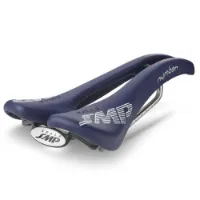 Selle SMP Nymber Cykelsadel