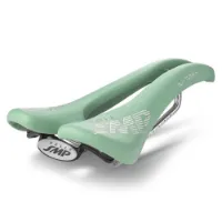 Selle SMP Nymber Cykelsadel Selle SMP Nymber Cykelsadel