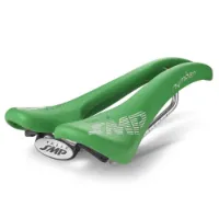 Selle SMP Nymber Cykelsadel