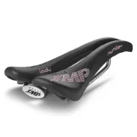 Selle SMP Nymber Cykelsadel Selle SMP Nymber Cykelsadel