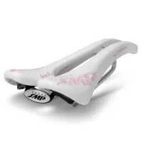 Selle SMP Nymber Cykelsadel