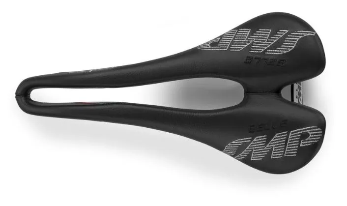 Selle SMP Nymber Cykelsadel