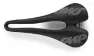 Selle SMP Nymber Cykelsadel