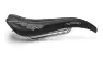 Selle SMP Nymber Cykelsadel