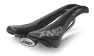 Selle SMP Nymber Cykelsadel