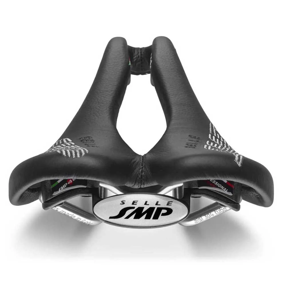 Selle SMP Nymber Cykelsadel Selle SMP Nymber Cykelsadel