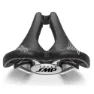 Selle SMP Nymber Cykelsadel